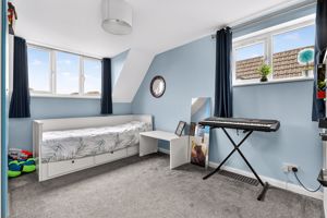 Photo 40- click for photo gallery